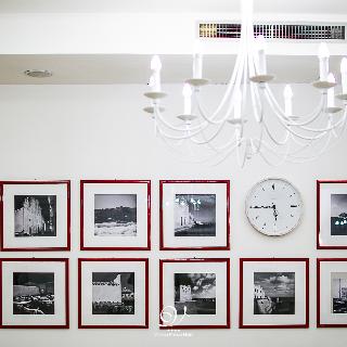 Hotel Victoria Palace Gallipoli, Puglia