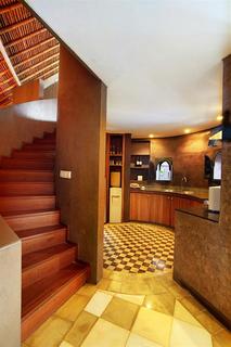 General view thumbnail 13