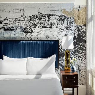 Room Room