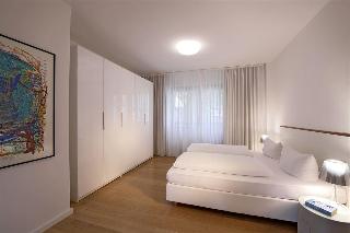Art' Appart Berlin Suiten, Berlin