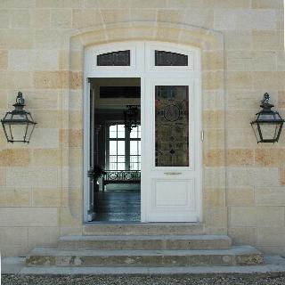 Chateau Marojallia