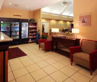 Residence Inn Branson
