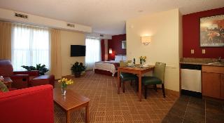 Residence Inn Branson