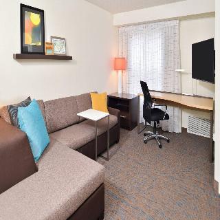 Room Room