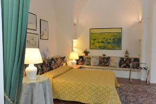 Antica Villa La Viola, Puglia