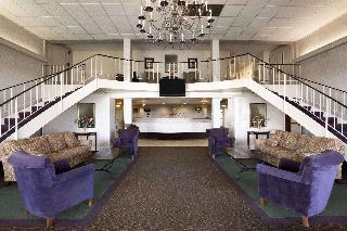 Bangor Grande Hotel
