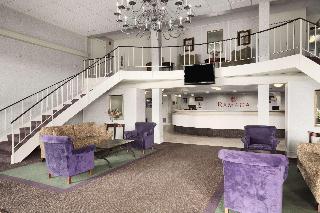 Bangor Grande Hotel