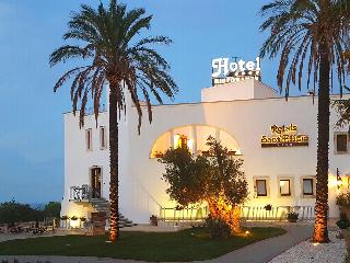Relais Sant'Eligio