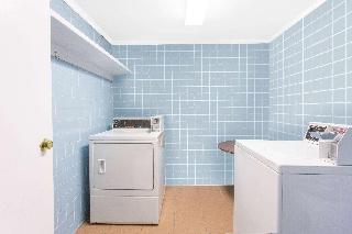 Days Inn by Wyndham Princeton