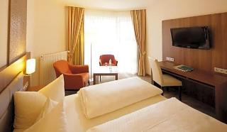 Hotel allgäu resort
