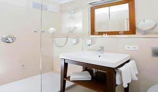 Hotel allgäu resort