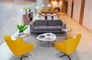 Arizona Suites