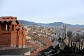 Fontana del Delfino, Bergamo