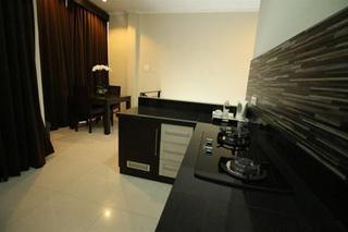 General view thumbnail 4