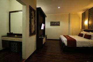 General view thumbnail 6