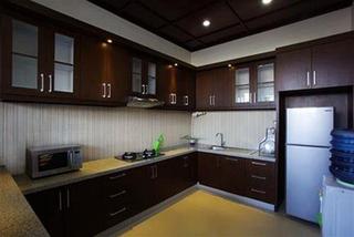 General view thumbnail 10