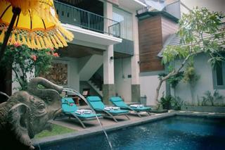 General view thumbnail 11