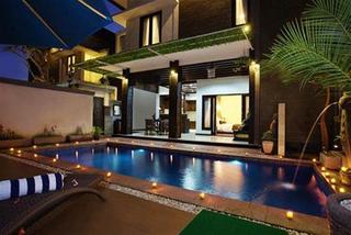 General view thumbnail 22