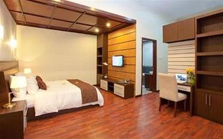 General view thumbnail 23