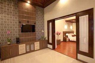 General view thumbnail 27