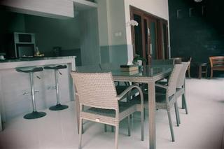 General view thumbnail 28