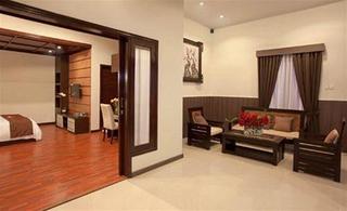 General view thumbnail 29