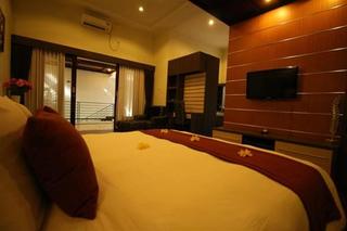 General view thumbnail 30