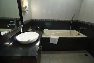 General view thumbnail 35