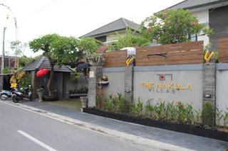 General view thumbnail 39