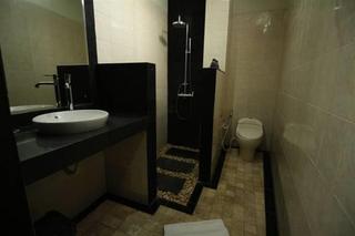 General view thumbnail 40