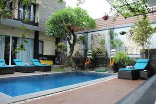 General view thumbnail 43