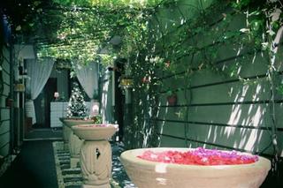 General view thumbnail 44