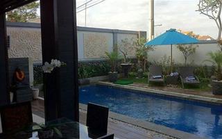 General view thumbnail 45