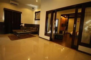 General view thumbnail 46