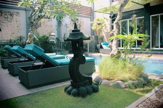 General view thumbnail 48