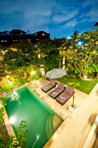General view thumbnail 56