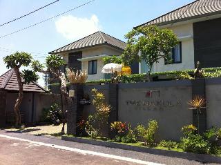 General view thumbnail 57