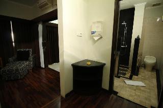 General view thumbnail 71