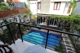 General view thumbnail 72