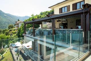 Panoramico