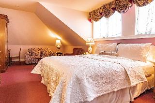 Room Room