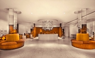 General view thumbnail 4