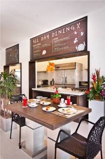 General view thumbnail 14