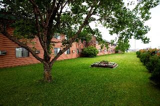 Best Western Bemidji