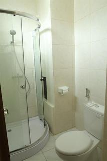 General view thumbnail 3