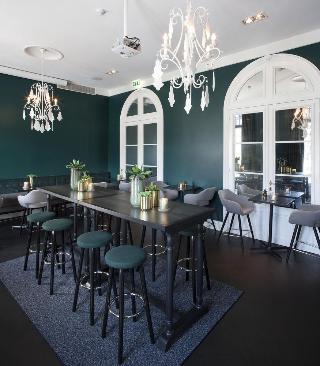 Van der Valk Brugge-Oostkamp