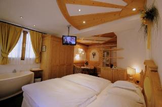 Al Forte, Trentino Alto Adige