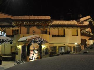Al Forte, Trentino Alto Adige
