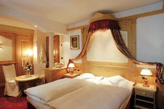 Al Forte, Trentino Alto Adige