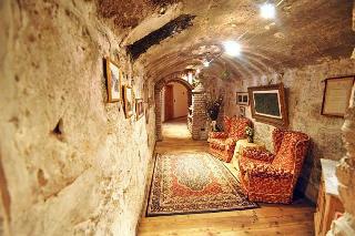 Al Forte, Trentino Alto Adige